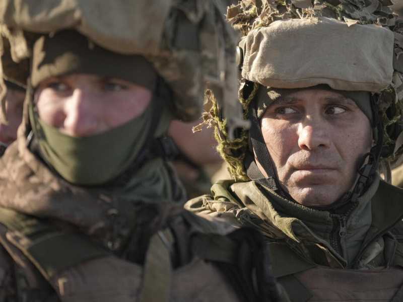 Tutte le volte che la Russia ha detto una cosa e ha fatto il contrario