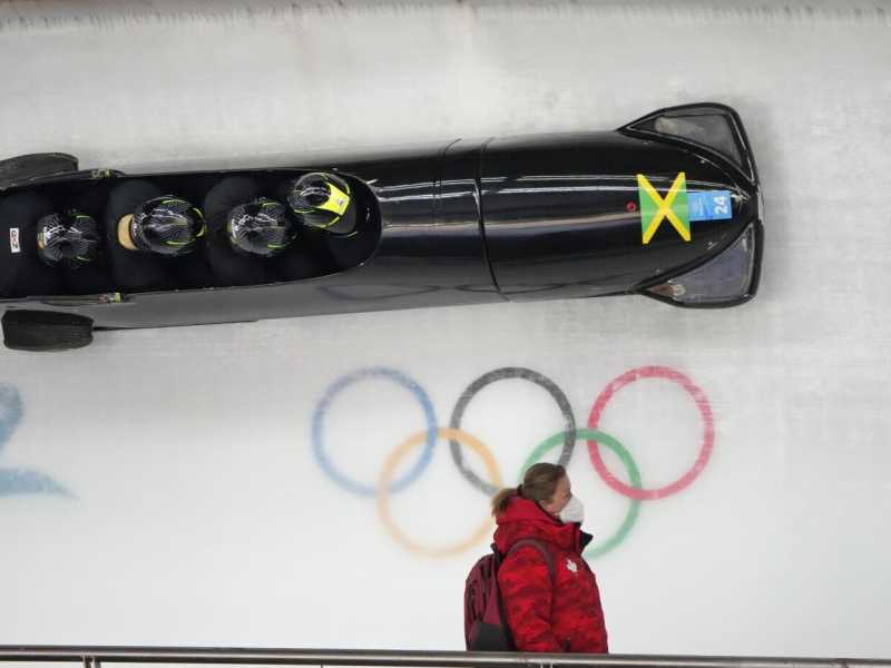 Foto LaPresse