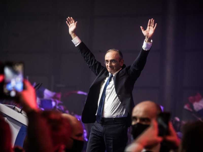 (foto EPA)