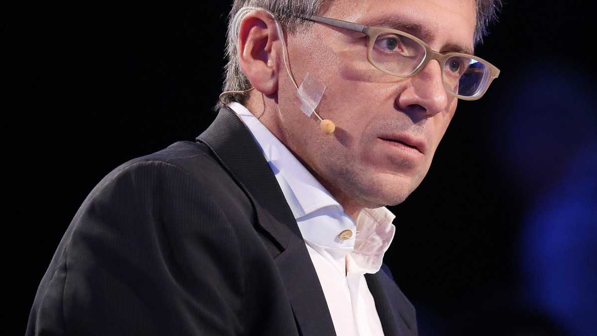 Immagine di Al simposio di Monaco non ci sono i russi ma c’è molta unità occidentale. Parla Ian Bremmer