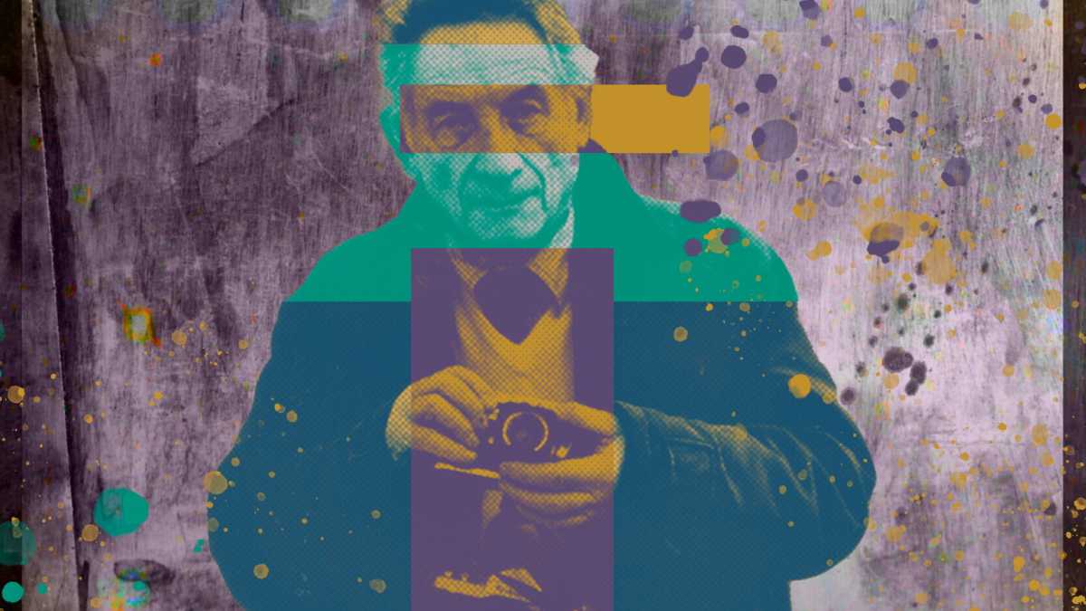 Immagine di Il racconto di un’amicizia che è lo spaccato di un paese