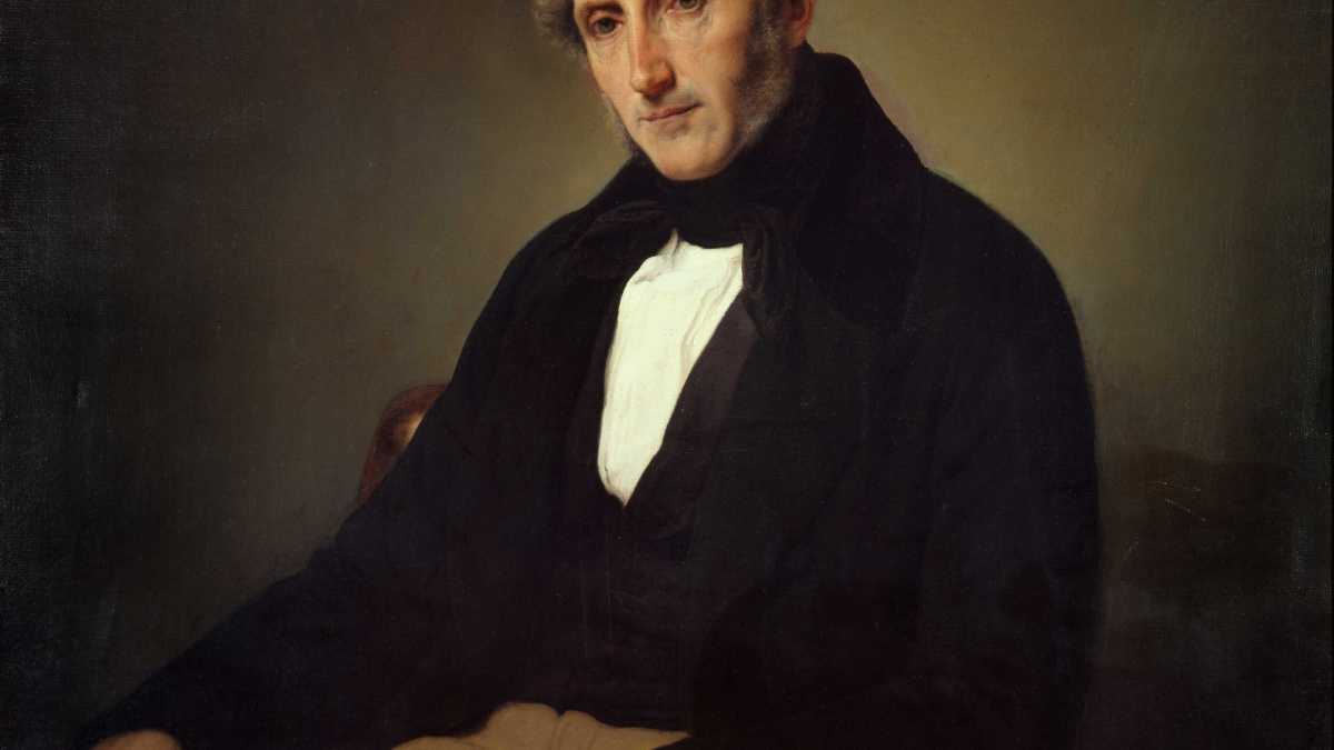 Immagine di Chi l’avrebbe mai detto che sarebbe stato possibile reinventare pure Manzoni