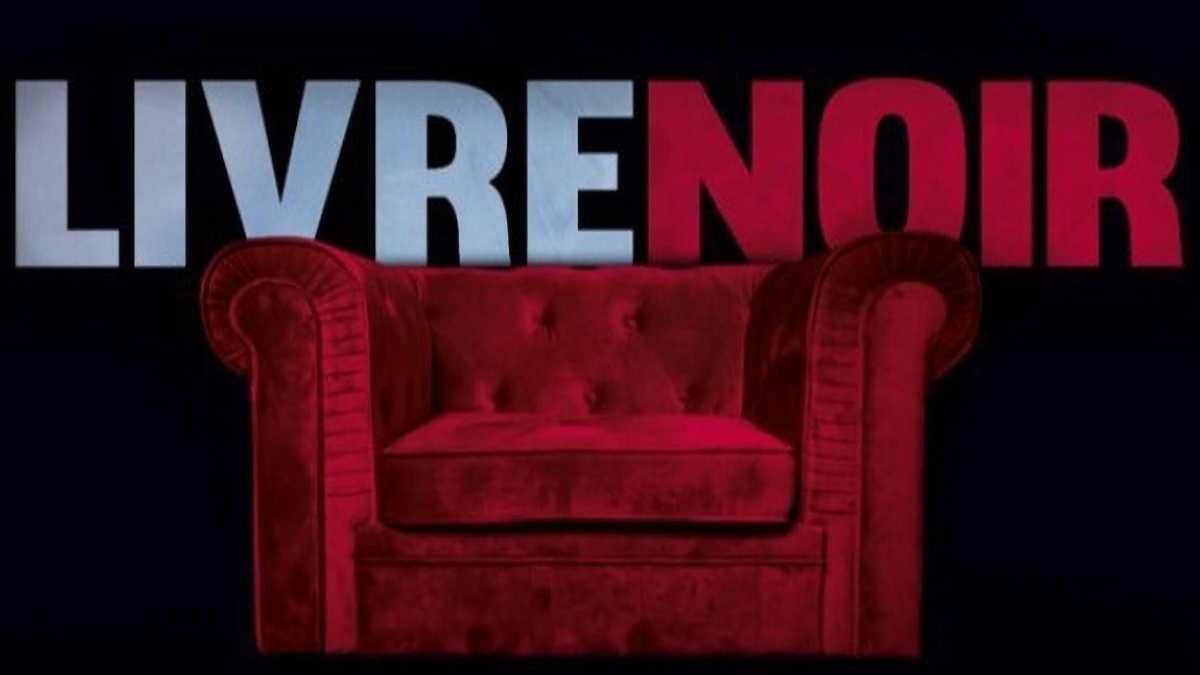 Immagine di Dentro a Livre Noir, la web-tv francese pazza per Zemmour