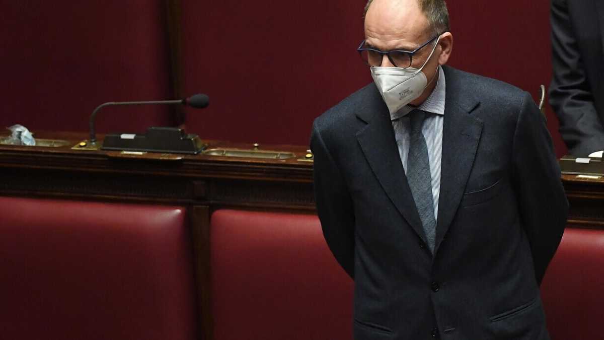 Immagine di Il Pd dubbioso si avvia verso un “no” sui quesiti sulla giustizia