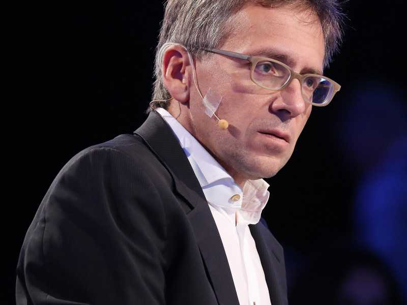 Al simposio di Monaco non ci sono i russi ma c’è molta unità occidentale. Parla Ian Bremmer