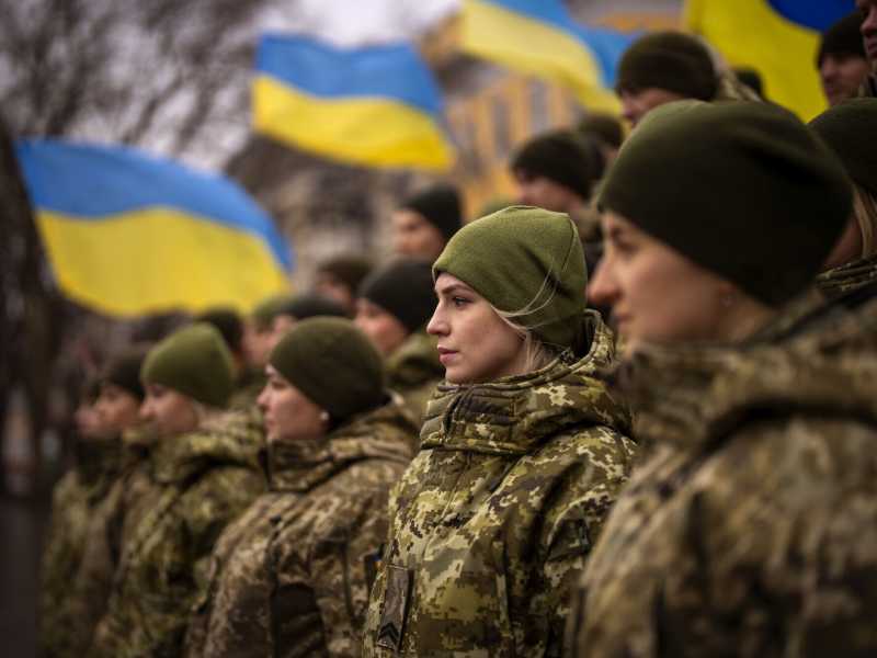 Crisi in Ucraina, aggiornamenti e ultime notizie