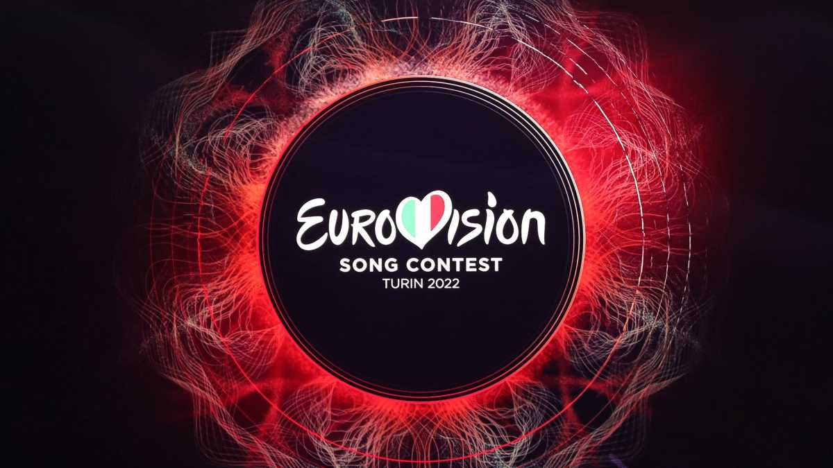 Immagine di Sognando l'Eurovision. San Marino è diventata la capitale dei delusi da Sanremo