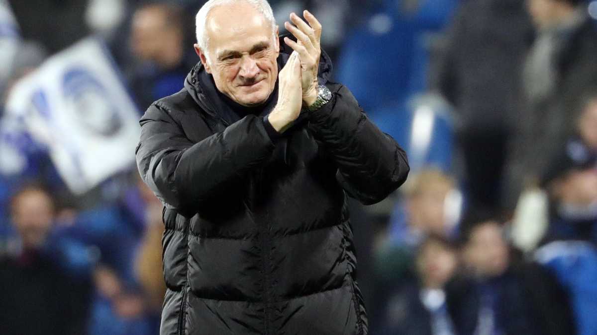 Immagine di Il capolavoro di Percassi che con l’Atalanta ha venduto un pezzo di cuore