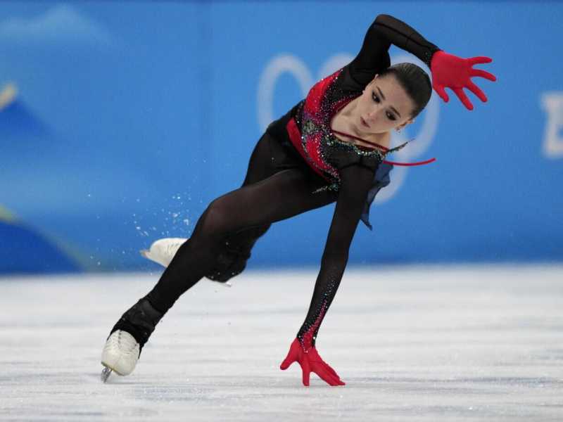 Foto LaPresse