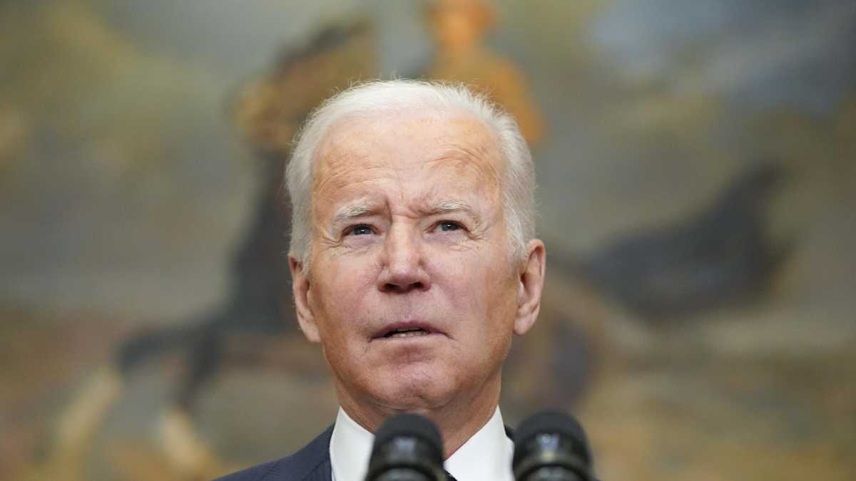 Immagine di Crisi in Ucraina: "Un'invasione è un'invasione, ed è in corso", dice Washington