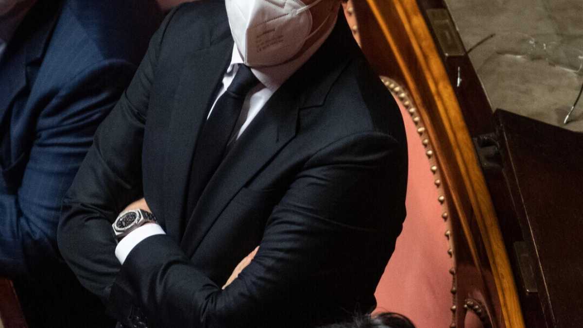 Immagine di Open, vince Renzi sul conflitto di attribuzione. Ma i partiti dicono sì per calcolo personale