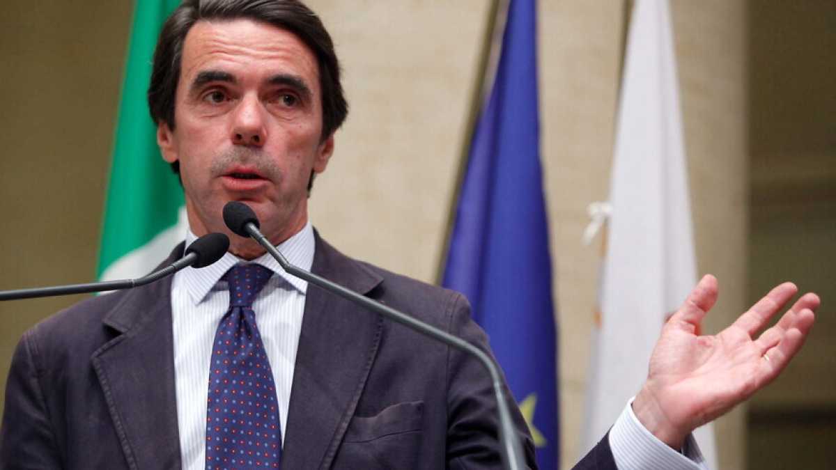 Immagine di Il Partito popolare spagnolo è snervato da un conflitto cronico
