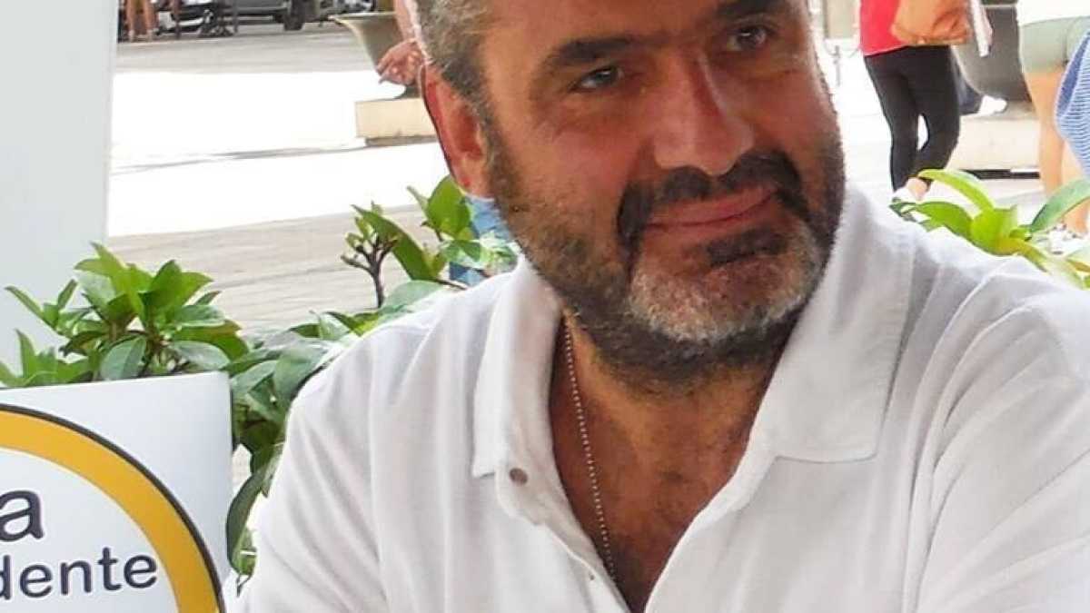 Immagine di Il centrodestra pugliese a Taranto sceglie un ex Pd come candidato sindaco