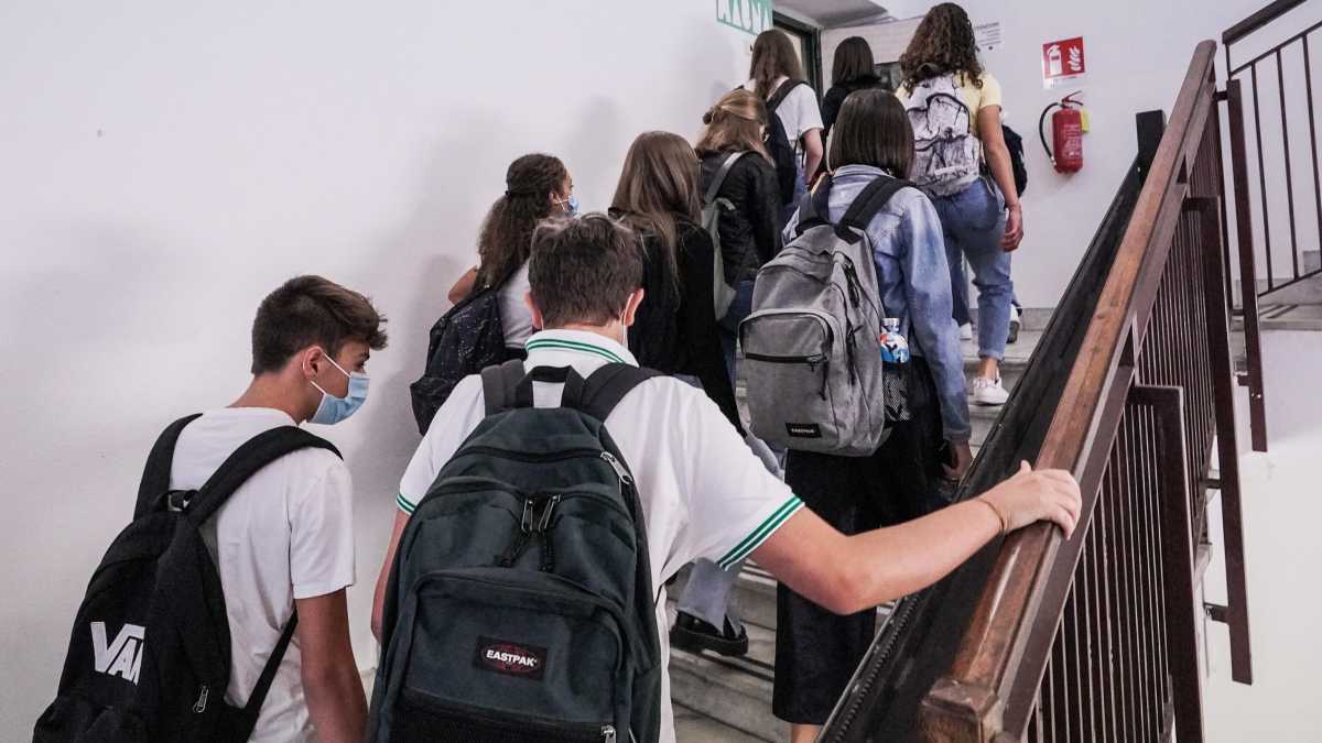 Immagine di Disuguaglianza e mobilità sociale, i chiaroscuri dell’Italia