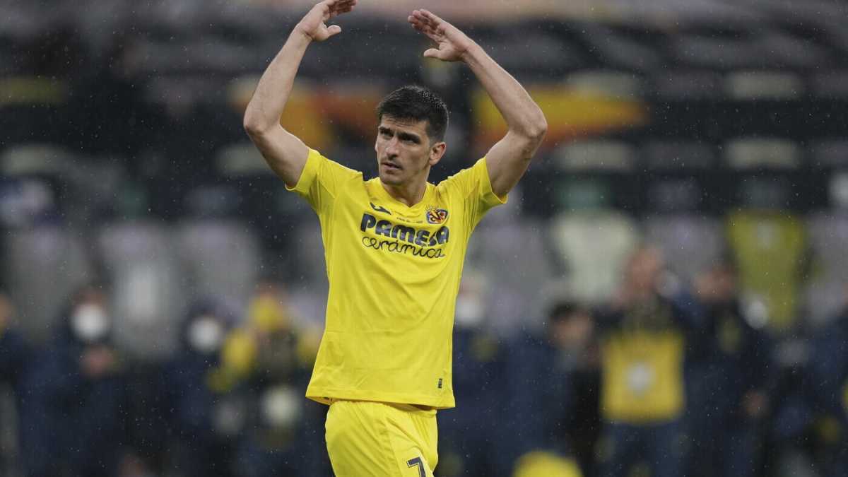 Immagine di Il calcio glocal del Villareal