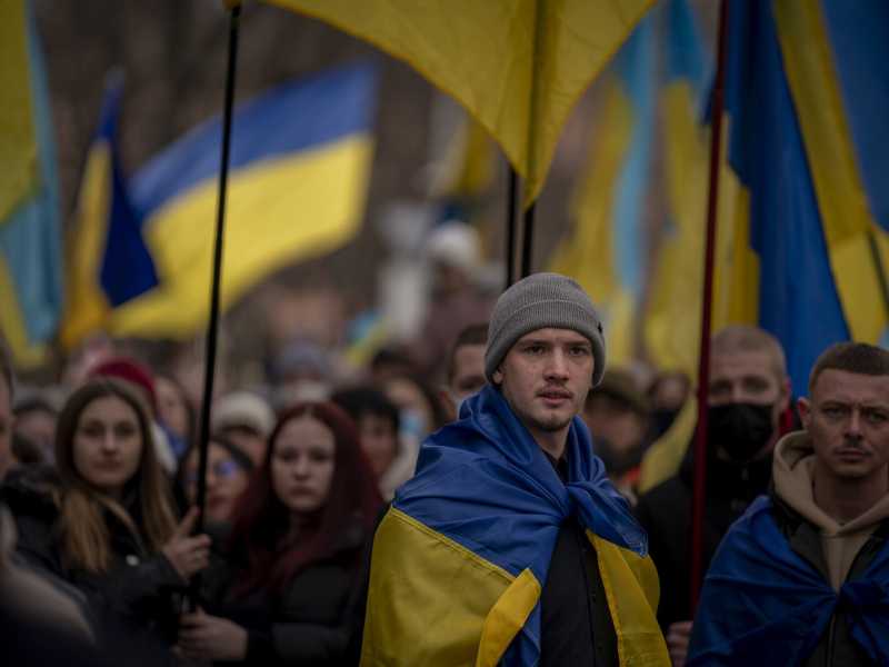 (foto Ap)