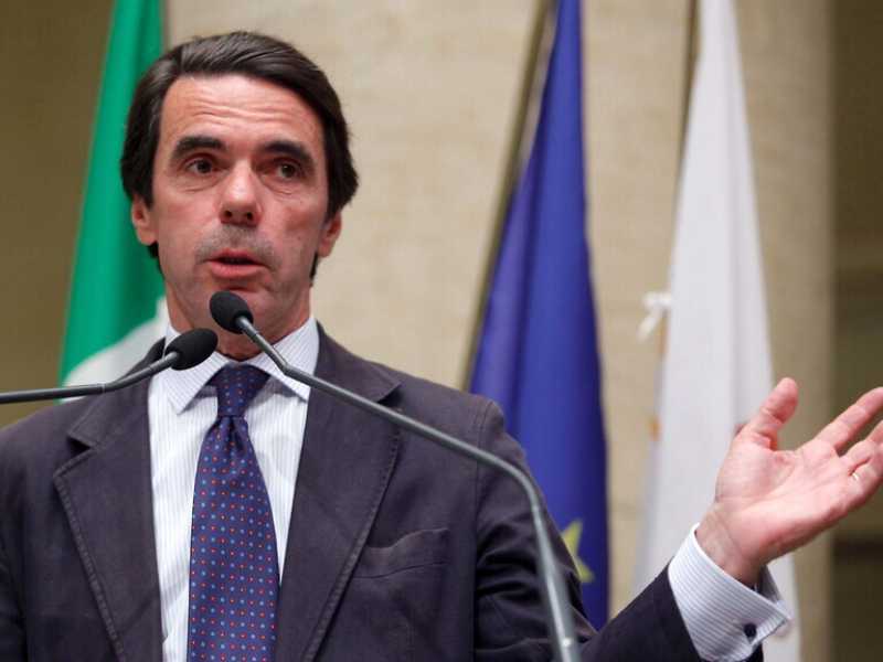 Foto Roberto Monaldo / LaPresse 13-06-2012&nbsp;<br />