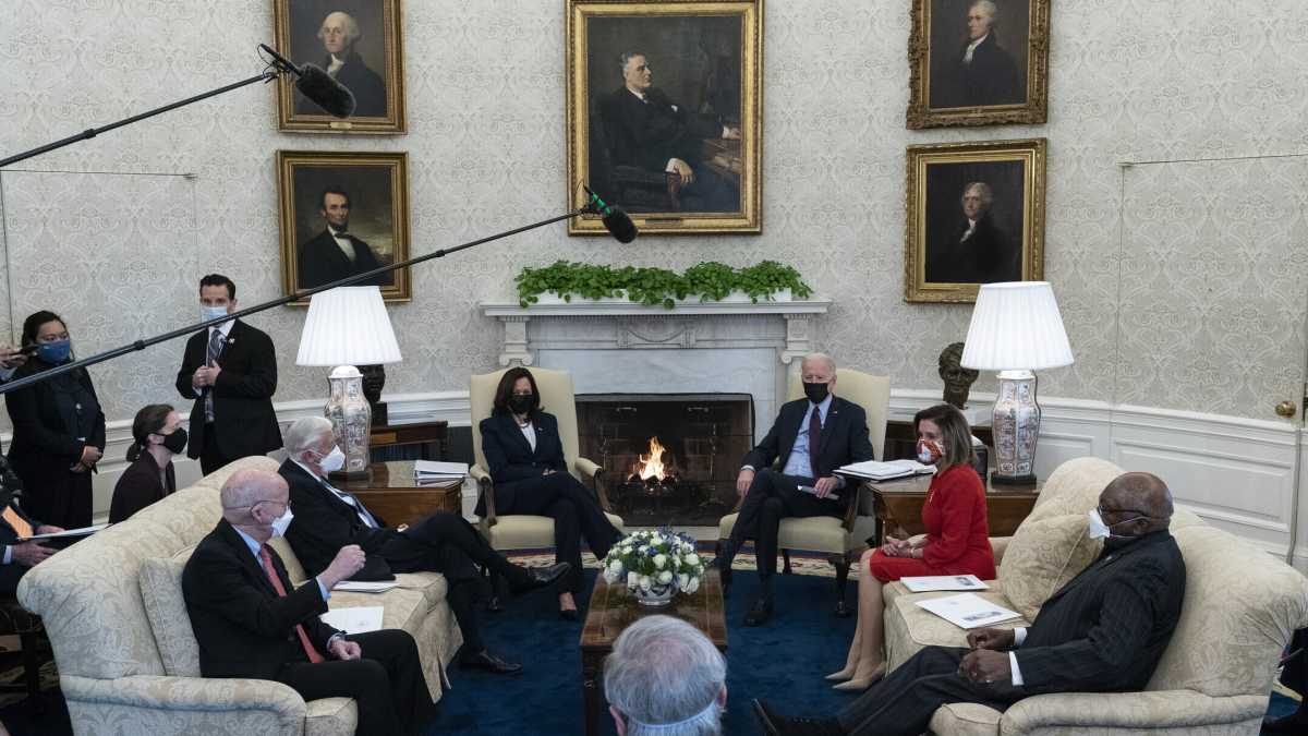 Immagine di L’allarme di Mike Bloomberg per i dem americani