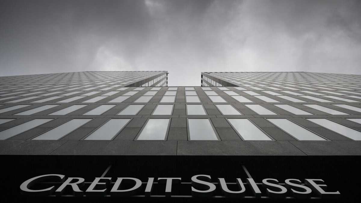Immagine di Una Lehman Brothers in Europa