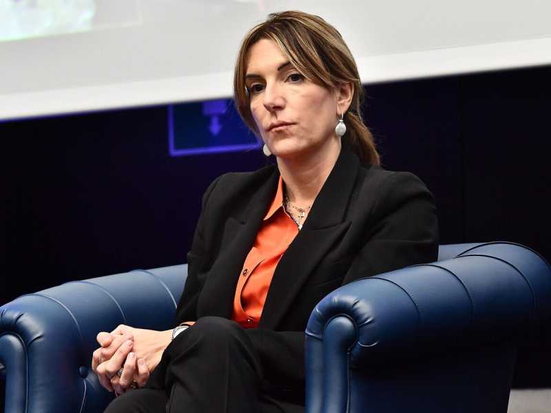 Genova, Bucci e il fronte riformista. Da Iv parla Raffella Paita
