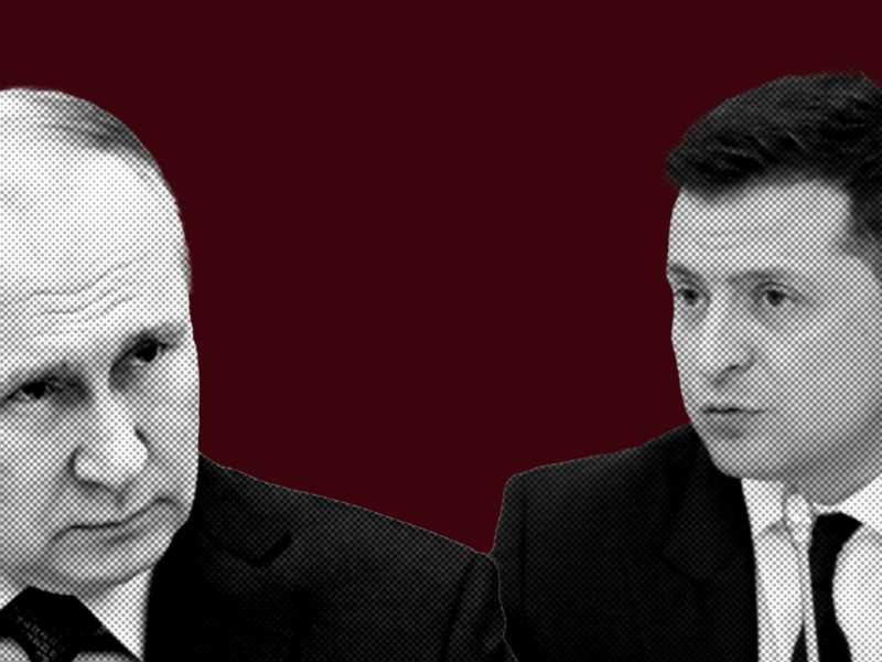 Perché scriviamo Kyiv e non Kiev
