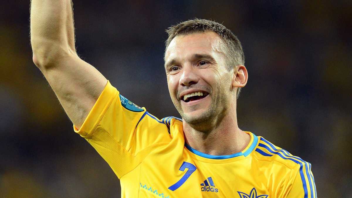 Immagine di Pallone e patriottismo. Il calcio in guerra contro Putin