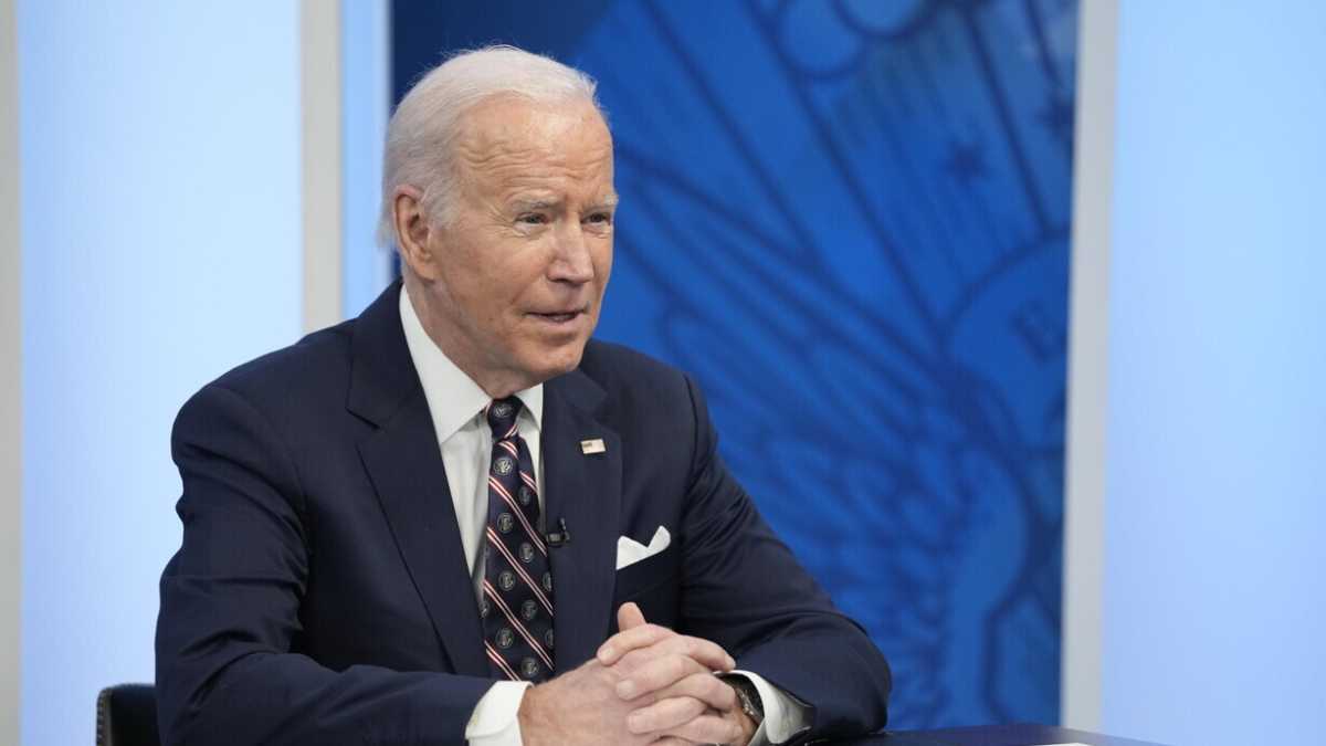 Immagine di Ucraina, così le divisioni tra i democratici e i repubblicani condizionano Biden