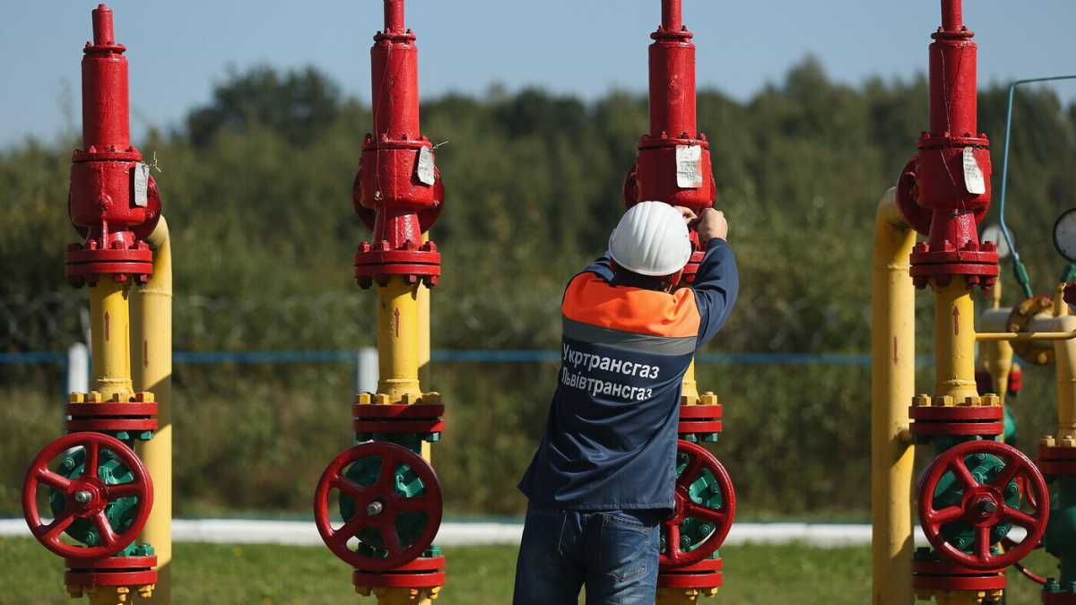 Immagine di Il gas russo arriverà ancora. E Putin proverà a finanziarsi la guerra con i nostri soldi