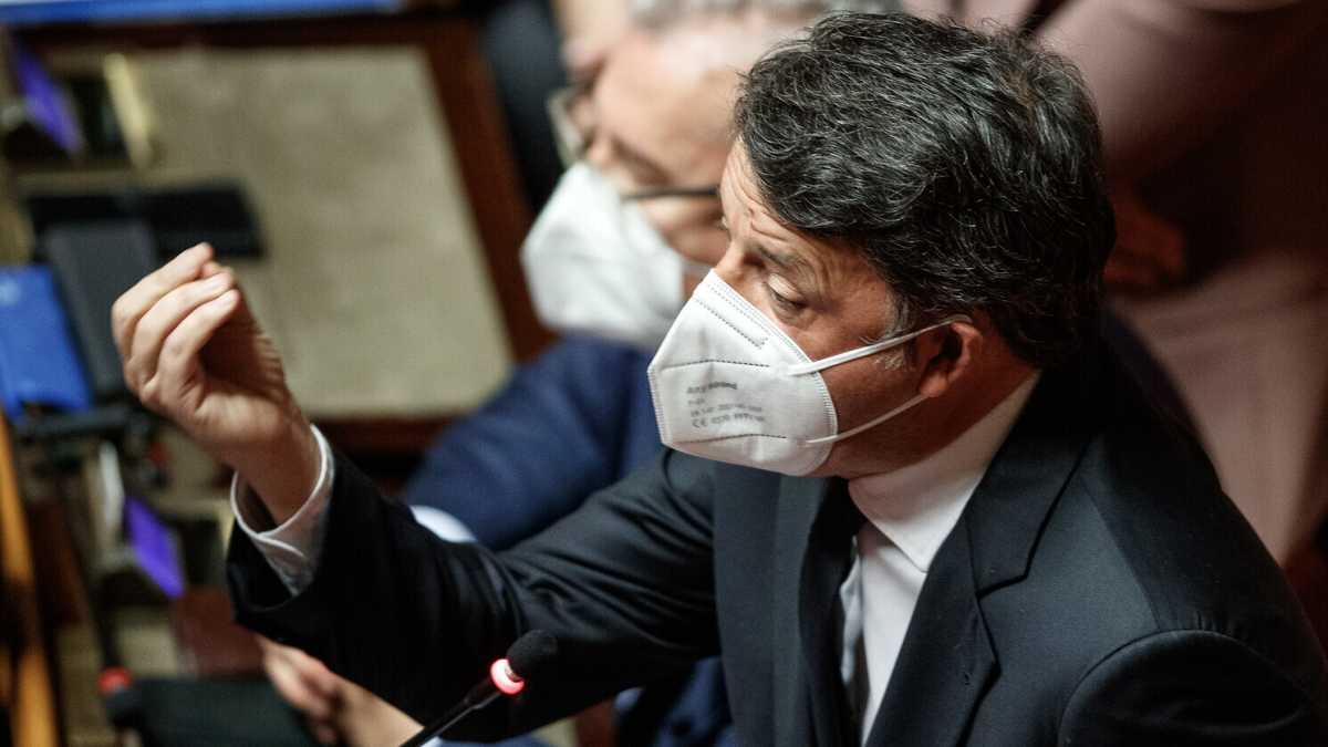 Immagine di Botta e risposta con Grasso sul conflitto di attribuzioni