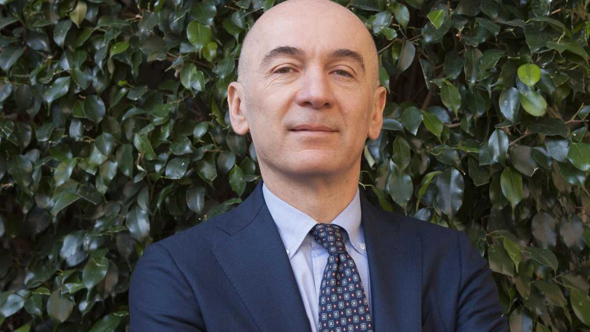 Immagine di "Puntare su produzione nazionale e rinnovabili”. La ricetta di Lanzetta (Enel)