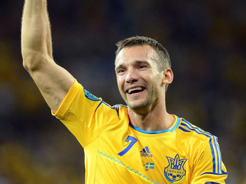 (foto Ansa)