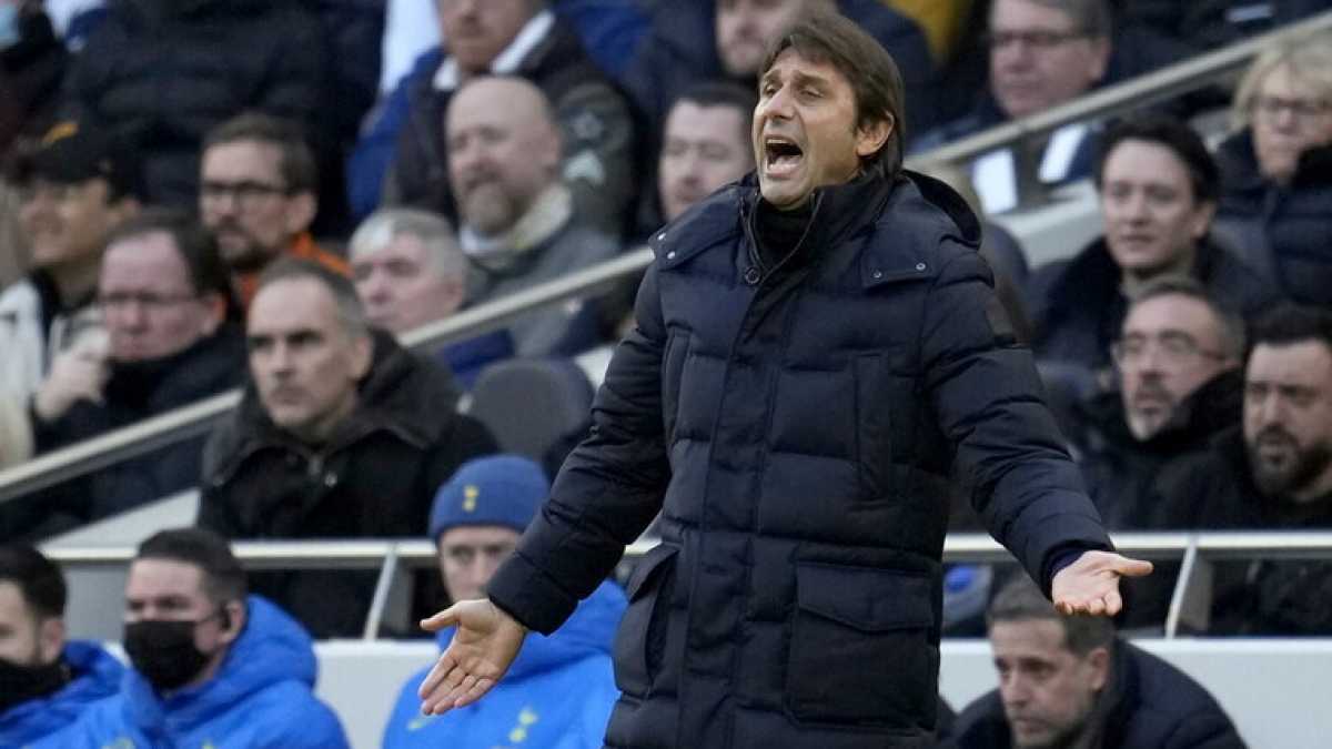 Immagine di Il calcio e l’essenziale ormai dimenticato