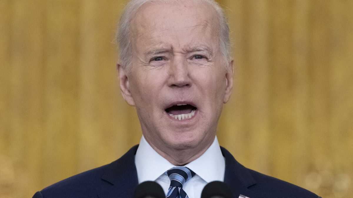 Immagine di Ue, Usa, Gb e Canada: "Russia fuori dallo Swift". E' l'atomica finanziaria