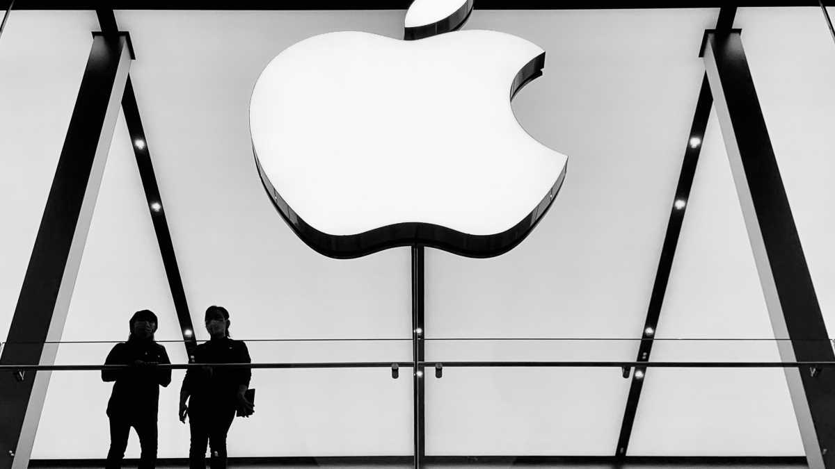 Immagine di Apple e il nostro senso per la privacy