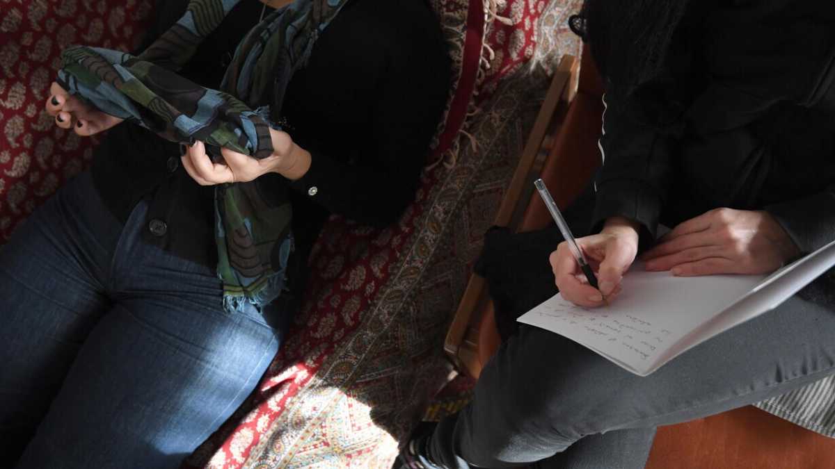 Immagine di Troppa psicologia genera mostri: la società paternalistica ha il suo nuovo bonus
