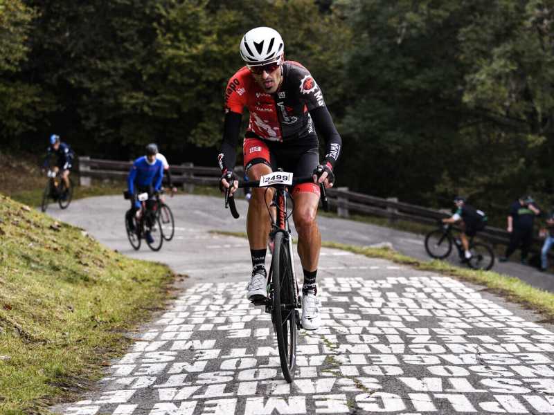 Foto LaPresse
