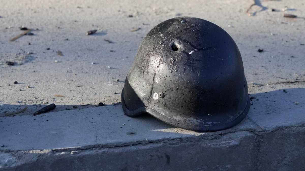 Immagine di Putin dice: "Teniamoci pronti con le armi nucleari". Ripresa Kharkiv. La Germania: "Siamo al fianco degli Ucraini". Tutti gli aggiornamenti
