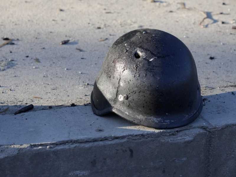Putin dice: "Teniamoci pronti con le armi nucleari". Ripresa Kharkiv. La Germania: "Siamo al fianco degli Ucraini". Tutti gli aggiornamenti
