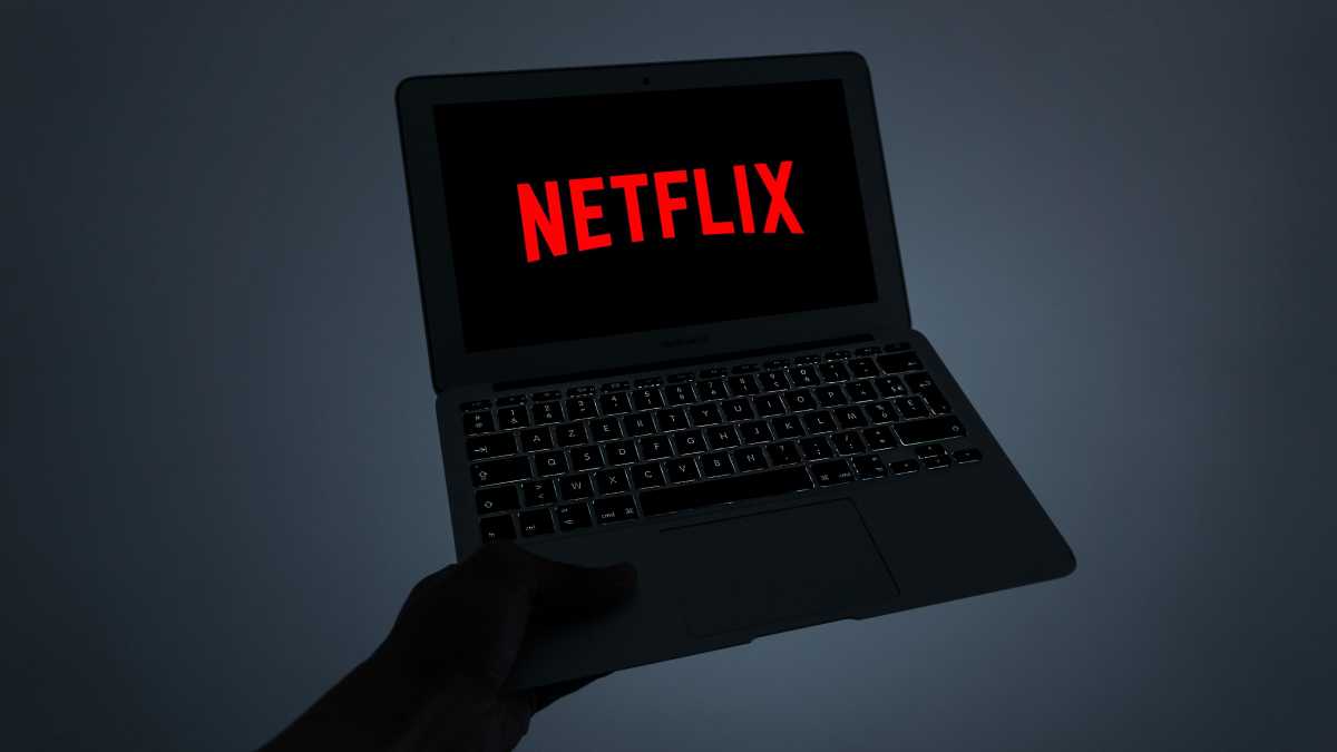 Immagine di La propaganda del Cremlino preme anche su big tech. Netflix e gli altri