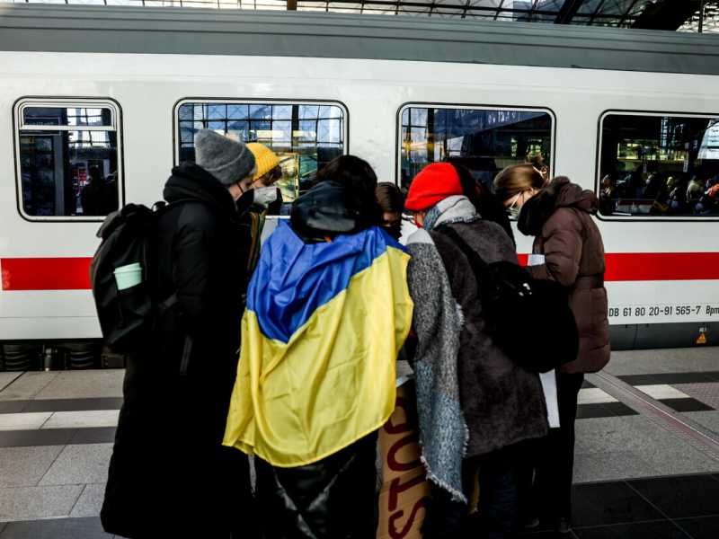 (foto EPA)