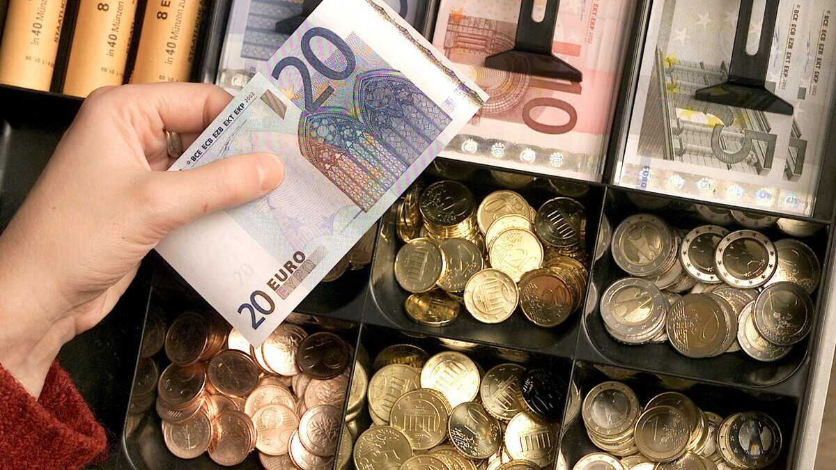 Immagine di Le ricadute dell’invasione dell’Ucraina sulla nostra economia