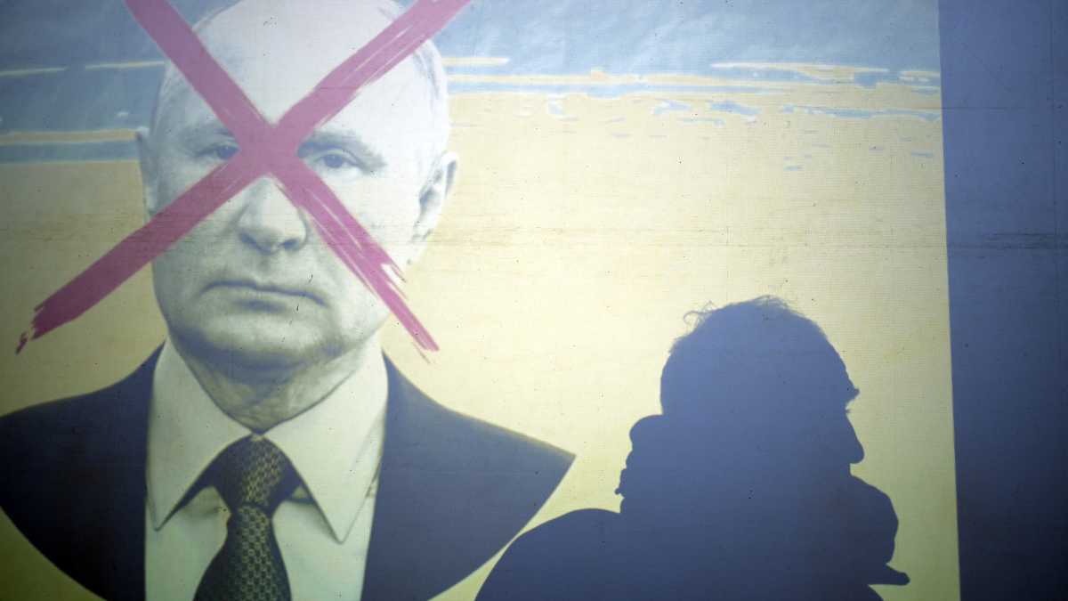 Immagine di Aridagli con l'occidente (e il campo largo)