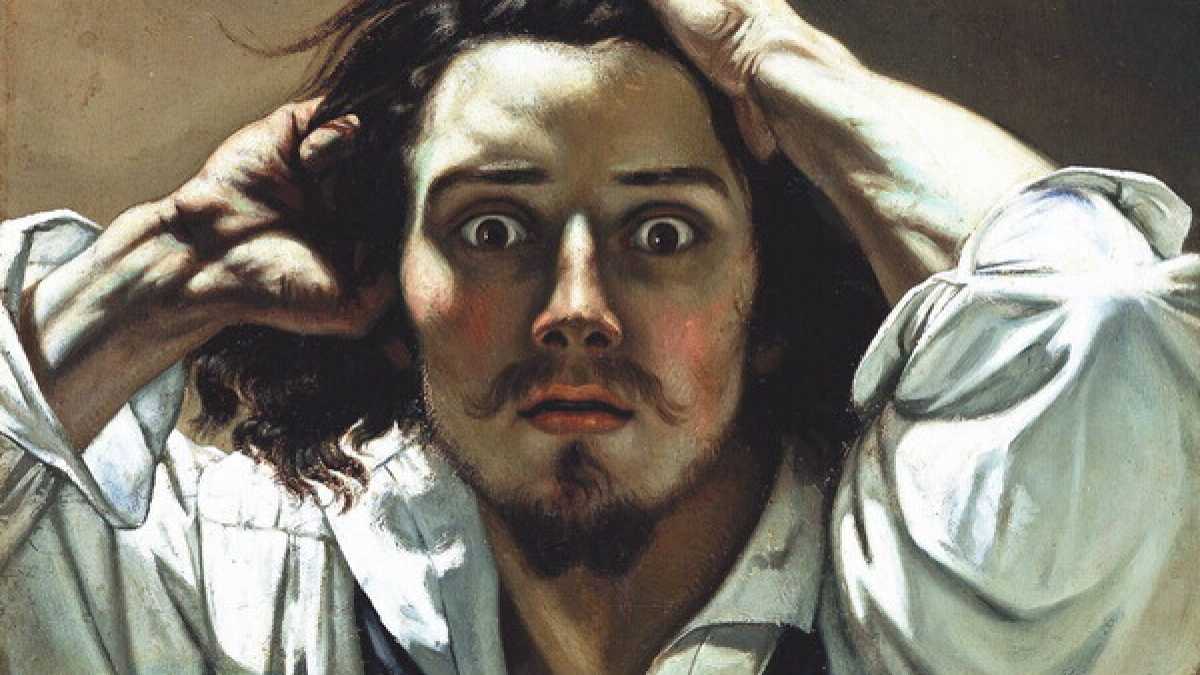 Immagine di Bastano venti righe di Dostoevskij per desiderare di scrivere un altro libro