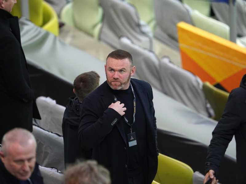 Foto EPA/Aleksandra Szmigiel / POOL&nbsp;<br />