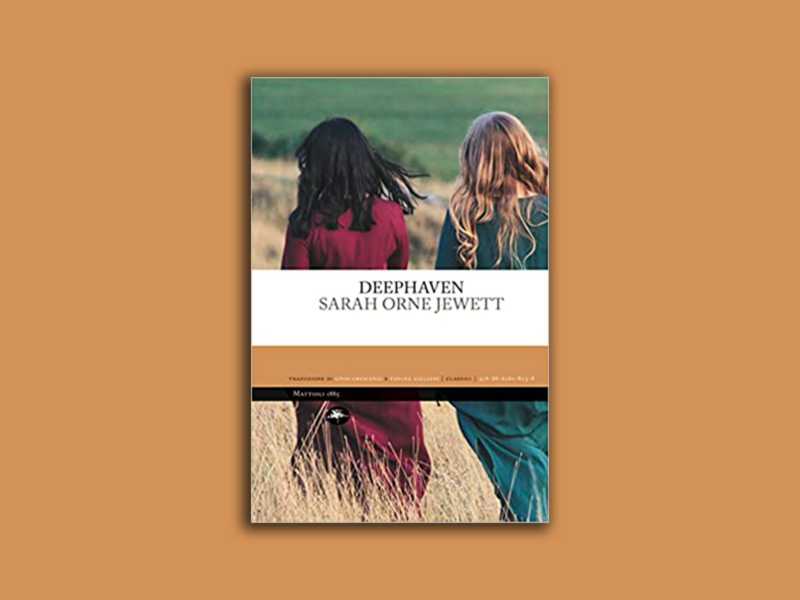 Deephaven