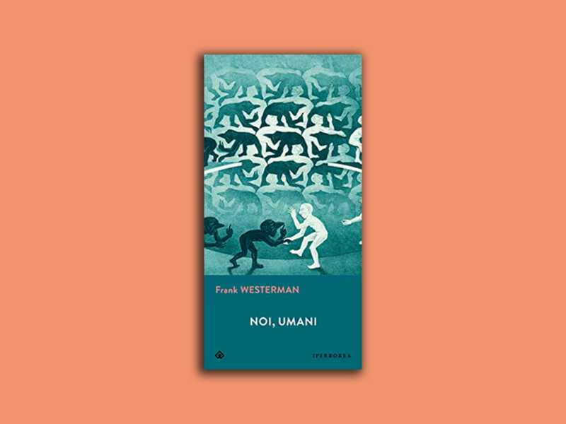 Noi, umani