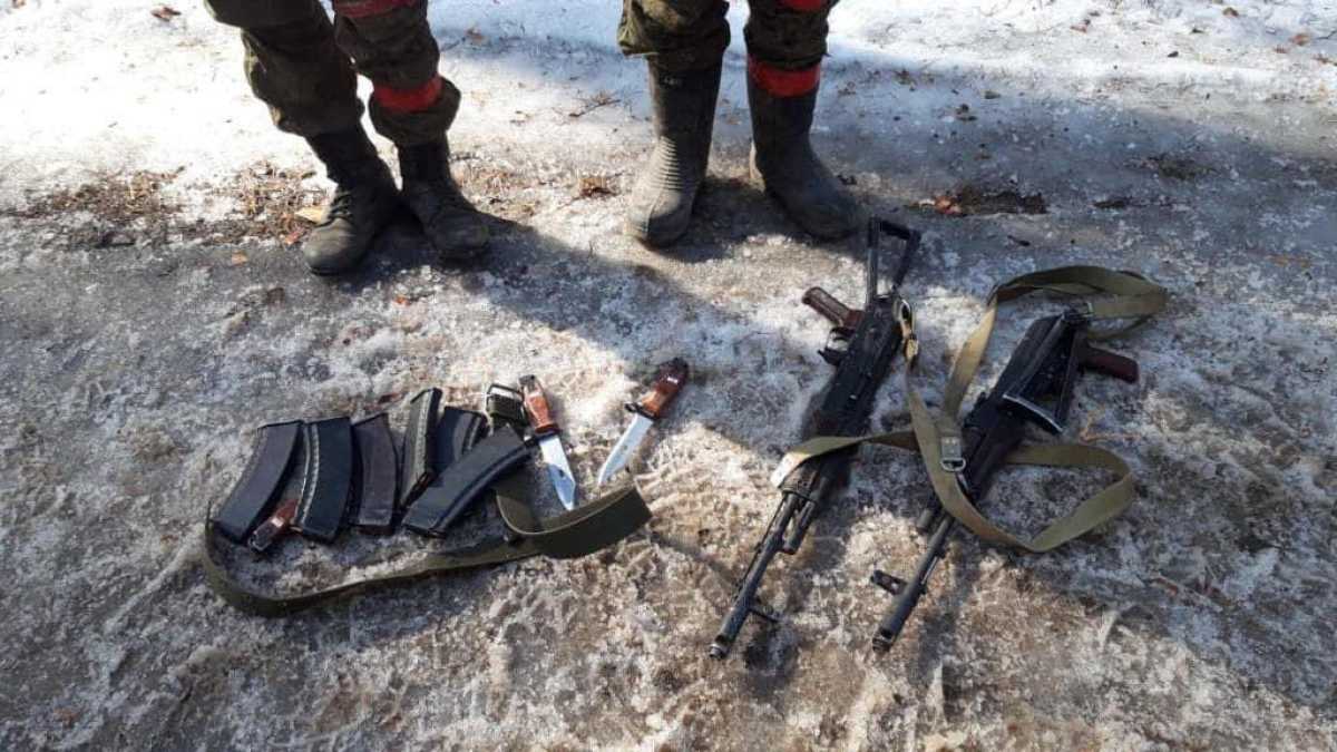 Immagine di L’Ue dovrebbe accogliere i disertori di Putin