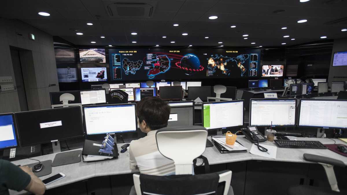 Immagine di I Big Tech si muovono nel conflitto in Ucraina, con un limite grosso