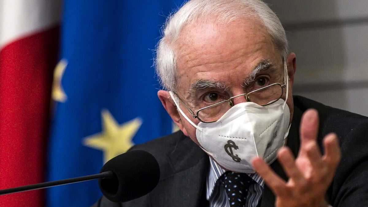 Immagine di Farsi uccidere non è un diritto