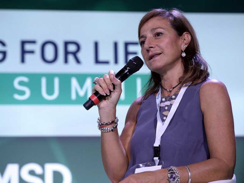 Ianaro saluta il M5s e passa al Pd. L'ira di Conte: ancora aspetto una chiamata di Letta